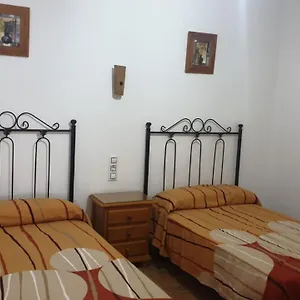 https://casas-el-jabali.es-andalucia.com