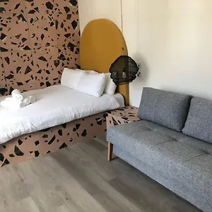 http://