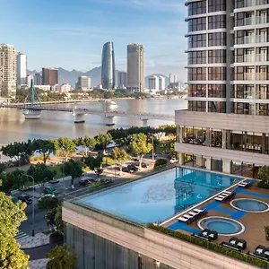 vinpearl-condotel-riverfront-da-nang.dananghotels.net/