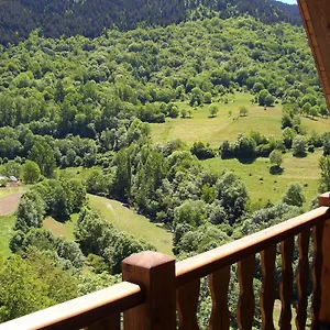 https://apartamentos-solsalient.catalonia-hotels.com
