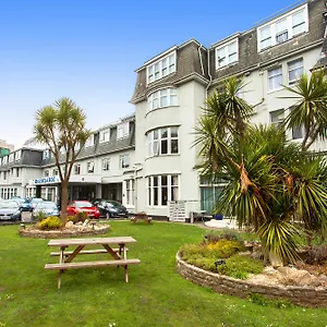 britannia-heathlands-hotel-bournemouth.bournemouth-hotels.org/