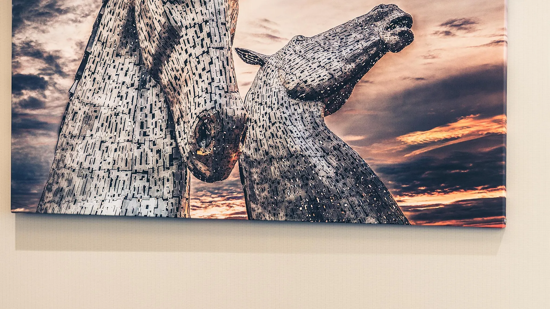 Mercure Edinburgh Haymarket 4*,  Birleşik Krallık